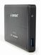 Зовнішня кишеня Gembird для HDD 2.5" USB 3.0 (EE2-U3S-2) 52373 фото 3