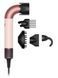 Фен Dyson HD17 Supersonic R Pro Ceramic Pink/Rose Gold (113361-01) STH0038524 фото 1