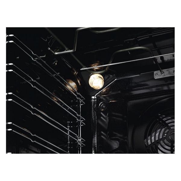 Духова шафа Electrolux OPEB2520R 949496162 фото