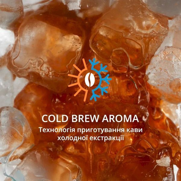 Кавомашина Krups Evidence Hot & Cold EA898GF0 159512 фото