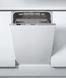 Вбудована посудомийна машина Hotpoint-Ariston HSIC 3T127C 35003 фото 2