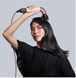 Фен Dyson HD17 Supersonic R Pro Ceramic Pink/Rose Gold (113361-01) STH0038524 фото 5