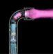 Фен Dyson HD17 Supersonic R Pro Ceramic Pink/Rose Gold (113361-01) STH0038524 фото 6