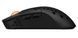 Миша ігрова Hator HTM-650 Stellar Wireless Black 55876 фото 2
