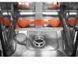 Посудомийна машина Hotpoint-Ariston HSIO 3O23 WFE Нержавіюча сталь 92856 фото 3