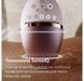 Фотоепілятор Philips Lumea Advanced BRI973/00 133224 фото 3