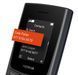 Мобільний телефон Nokia 110 DS 2023 Charcoal 56541 фото 6