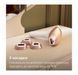 Фотоепілятор Philips Lumea Advanced BRI973/00 133224 фото 5