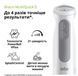 Блендер Braun MultiQuick 5 MQ50001M 53045 фото 4