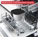 Мультипіч Tefal Easy Fry Infrared EY831GE0 155120 фото 8