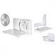 Скиборізка MPM MKR-05 23363 фото 5