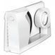 Скиборізка MPM MKR-05 23363 фото 4