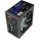 Блок живлення GameMax VP-500-M-RGB 500W 91625 фото 2