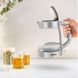 Електрочайник Tefal Glass Kettle KI605B30 54844 фото 2