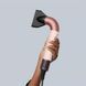Фен Dyson HD17 Supersonic R Pro Ceramic Pink/Rose Gold (113361-01) STH0038524 фото 4