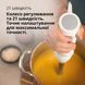 Блендер Braun MultiQuick 5 MQ50001M 53045 фото 5