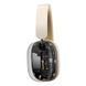 Навушники Baseus Bowie H1 White 45322 фото 3