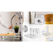Скиборізка MPM MKR-05 23363 фото 3