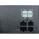 Блок живлення GameMax VP-500-M-RGB 500W 91625 фото 4