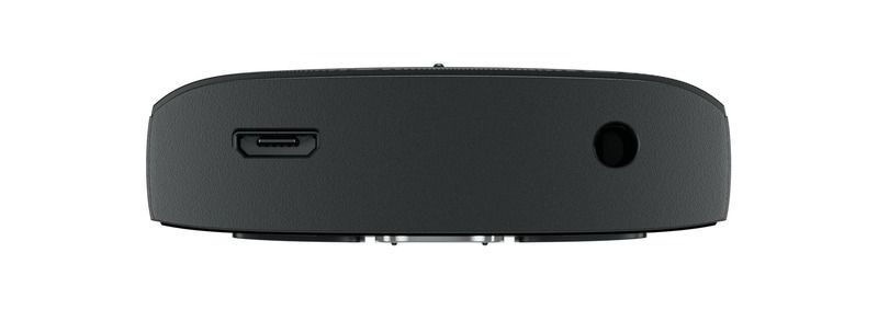 Мобільний телефон Nokia 150 DS 2023 Black 48133 фото