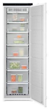 Вбудована морозильна камера Electrolux EUN7NE18S 922782347 фото