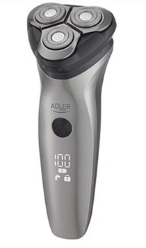 Бритва ADLER AD-2945 35988 фото