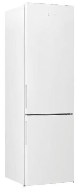 Холодильник Indesit INKS 1401 W4E 57462 фото