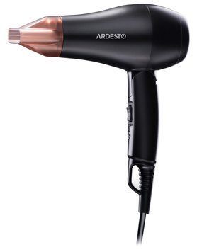 Фен Ardesto HD-Y120T 1800 Вт 95439 фото