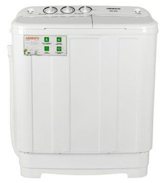 Пральна машина Ardesto WMH-W60C 25818 фото