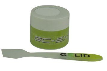 Термопаста Gelid GC-Extreme 10 г (TC-GC-03-02) 39378 фото