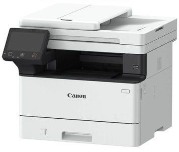 БФП Canon i-Sensys MF461dw з Wi-Fi (5951C020) 38491 фото