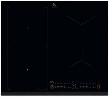 Варильна поверхня індукційна Electrolux EIS67453 43351 фото
