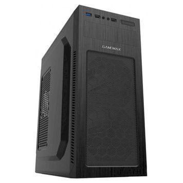 Корпус GameMax MT520-450W 65374 фото