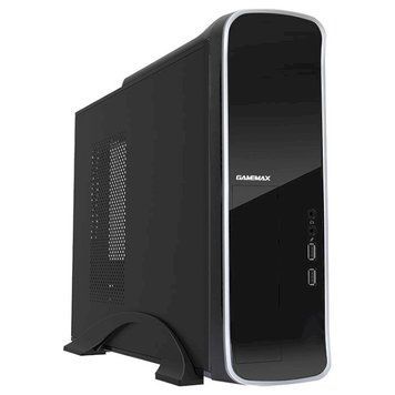 Корпус GameMax ST-610G 72849 фото