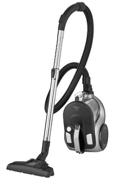 Пилосос Amica VM 3011 EOS 155025 фото