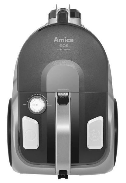 Пилосос Amica VM 3011 EOS 155025 фото