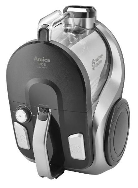 Пилосос Amica VM 3011 EOS 155025 фото