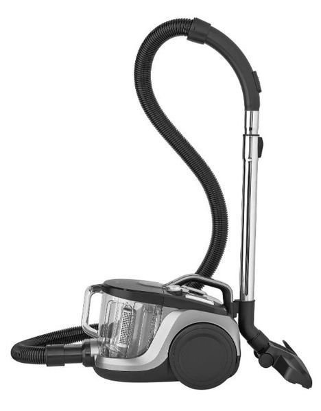 Пилосос Amica VM 3011 EOS 155025 фото