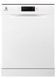 Посудомийна машина Electrolux ESA47210SW 43506 фото 1