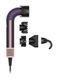 Фен Dyson HD17 Supersonic R Jasper/Plum (122781-01) STH0040463 фото 1