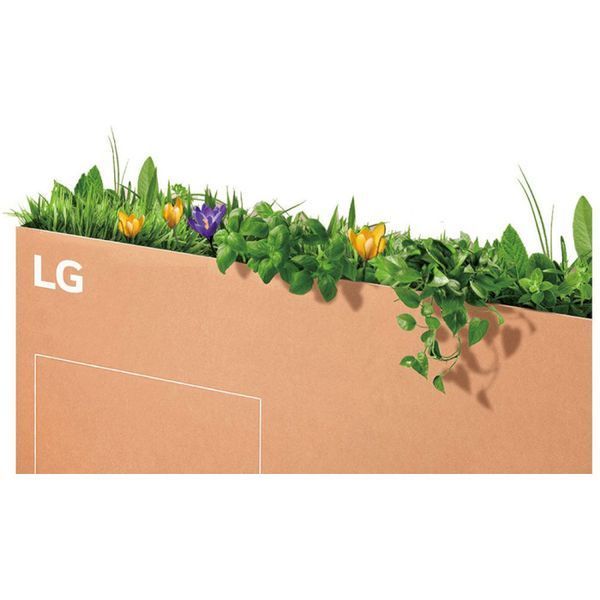 Телевізор LG 32LQ63806LC 50084 фото