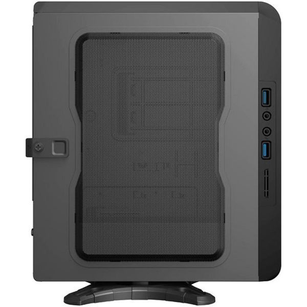 Корпус GameMax ST103-2U3-300W 123830 фото