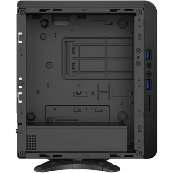Корпус GameMax ST103-2U3-300W 123830 фото