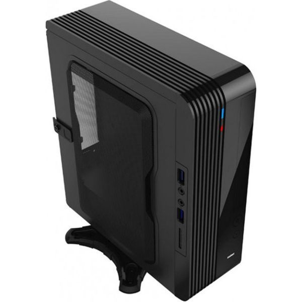 Корпус GameMax ST103-2U3-300W 123830 фото