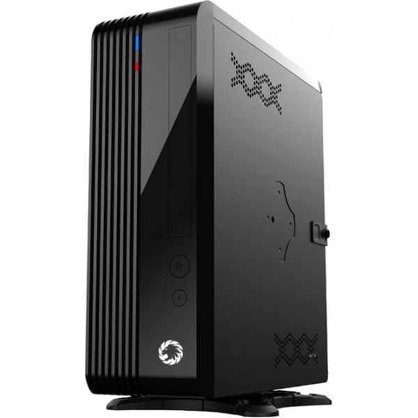 Корпус GameMax ST103-2U3-300W 123830 фото