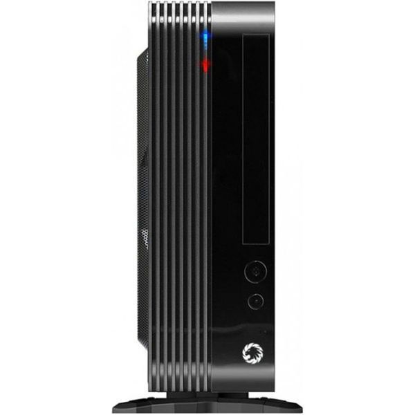 Корпус GameMax ST103-2U3-300W 123830 фото