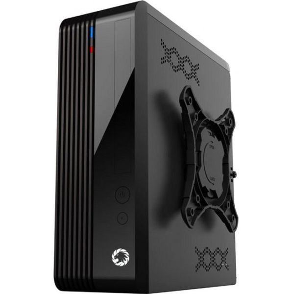 Корпус GameMax ST103-2U3-300W 123830 фото