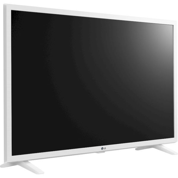 Телевізор LG 32LQ63806LC 50084 фото