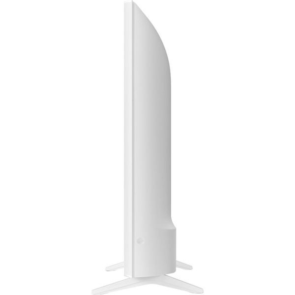 Телевізор LG 32LQ63806LC 50084 фото