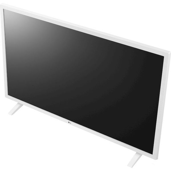 Телевізор LG 32LQ63806LC 50084 фото